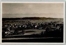 2206 Les Geneveys-sur-Coffrane