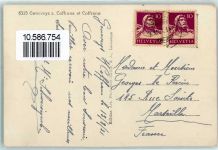 2206 Les Geneveys-sur-Coffrane