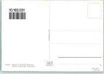 2340 Le Noirmont Le Peu-Péquignot - Vue aerienne