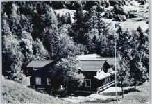 6442 Gersau - Ferienheim Gschwend