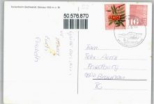 6442 Gersau - Ferienheim Gschwend