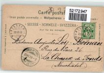 Rigi Kulm - 1899 Hotel Vierwaldstättersee