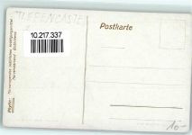 7450 Tiefencastel - Phytin-Serie