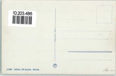 8873 Amden
