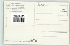 6433 Stoos SZ - Hotel Alpstubli Balmberg Mythen