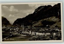 8750 Glarus