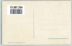 Gebirgspost Postkutsche Schweiz