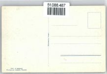 4310 Rheinfelden - Rathaushof