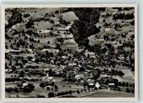 3665 Wattenwil Gebrauchsspuren