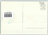 3665 Wattenwil Gebrauchsspuren