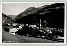 6780 Airolo