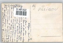 5234 Villigen