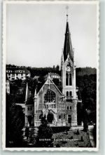 2500 Biel/Bienne