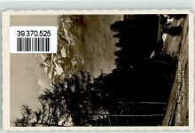 Huémoz seltene Briefmarke Phila Schweiz