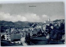 9103 Schwellbrunn
