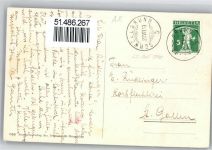 9103 Schwellbrunn