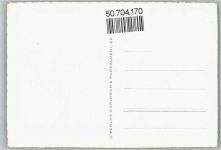 3812 Wilderswil - Hotel Baeren