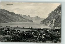 8880 Walenstadt