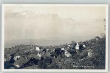 1803 Chardonne 1925