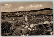 8400 Winterthur Foto AK