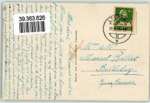 1854 Leysin