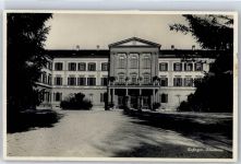4800 Zofingen - Schule