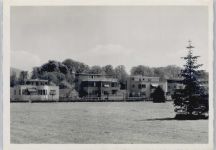 3989 Biel VS - Villenkolonie