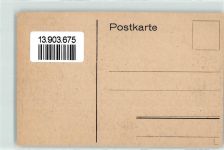 Abiturientika Maturitat VA Motiv Schweiz