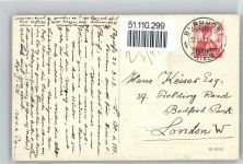3400 Burgdorf Berthoud - Schloss