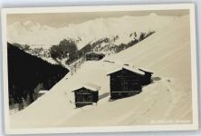 7272 Davos Clavadel - Sertigtal AKU2