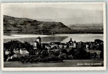 3280 Murten Morat