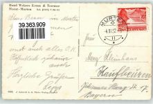 3280 Murten Morat