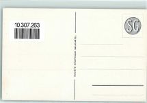 2000 Neuchâtel Neuenburg - Jardin Desor Eglise catholique