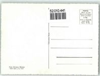 7208 Malans GR