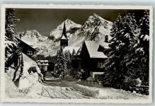 7050 Arosa