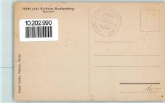 9470 Buchs SG
