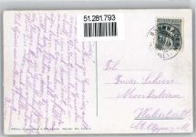 9127 St. Peterzell - Ferienheim Auboden