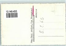 2915 Bure - Fliegeraufnahme