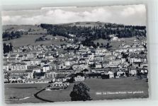 2300 La Chaux-de-Fonds