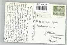 2300 La Chaux-de-Fonds