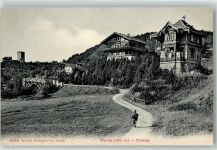 7516 Maloja