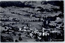 3792 Saanen