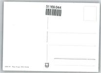 4719 Ramiswil - Bergwirtschaft Vorder-Erzberg, Scheltenpas mit Hoher Winde