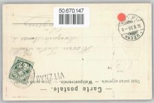 6354 Vitznau