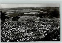 4410 Liestal - Panoramaansicht