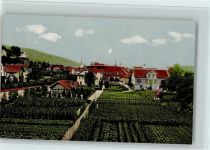 6060 Sarnen - Frauenkloster,Verlag Krämer, gute Erhaltung AK.