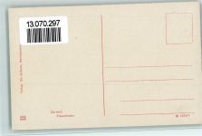 6060 Sarnen - Frauenkloster,Verlag Krämer, gute Erhaltung AK.