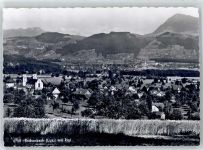 6274 Eschenbach LU