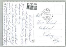 6274 Eschenbach LU