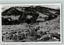 3775 Lenk im Simmental